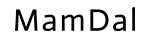 MamDal