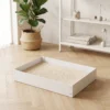 Cat Scratching Board